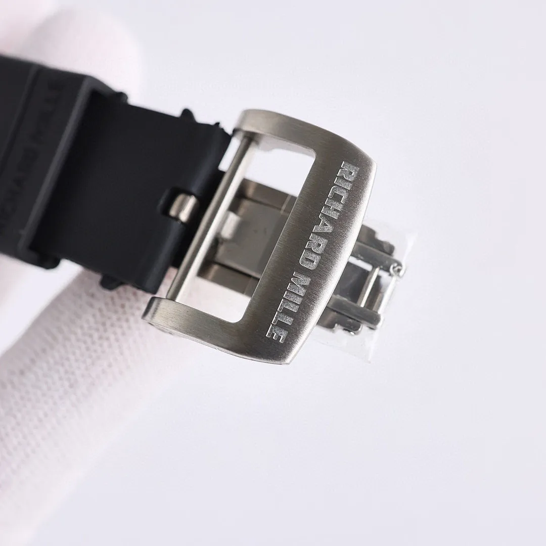 Top-grade watches 0791