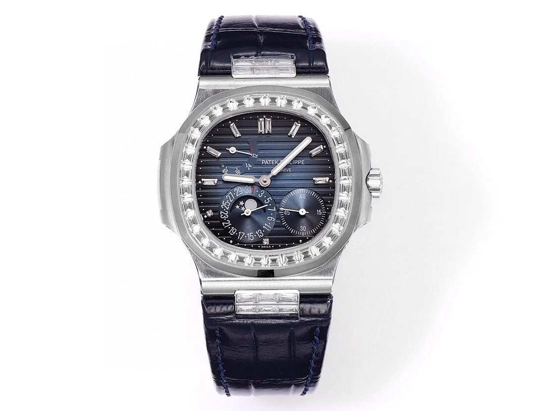 Top-grade watches 0064