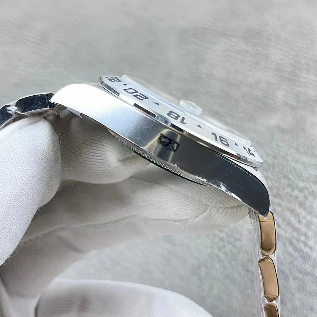 Top-grade watches 0757