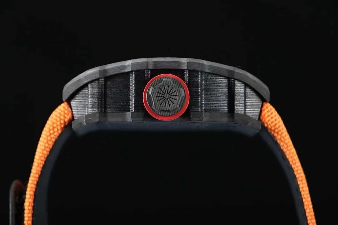 Top-grade watches 0640