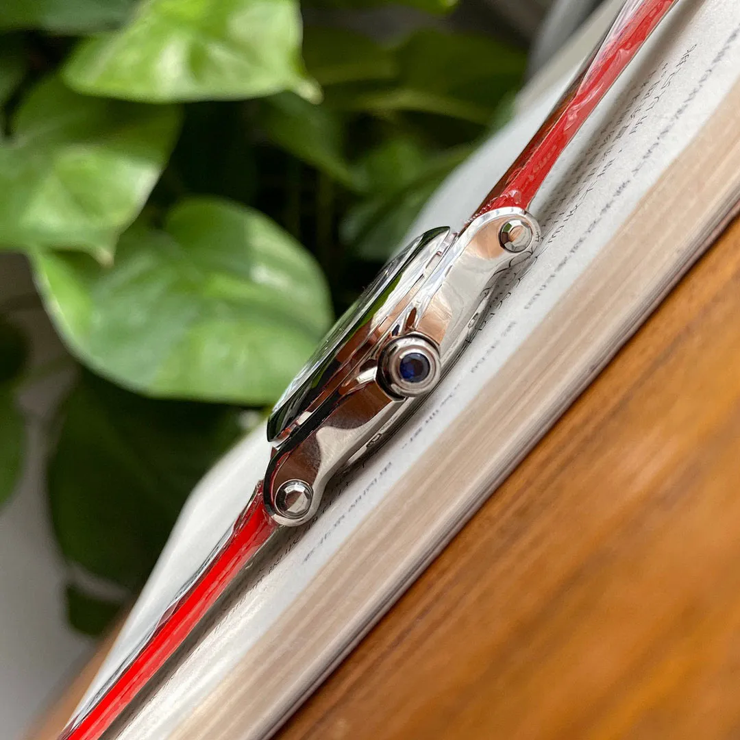 Top-grade watches 0818