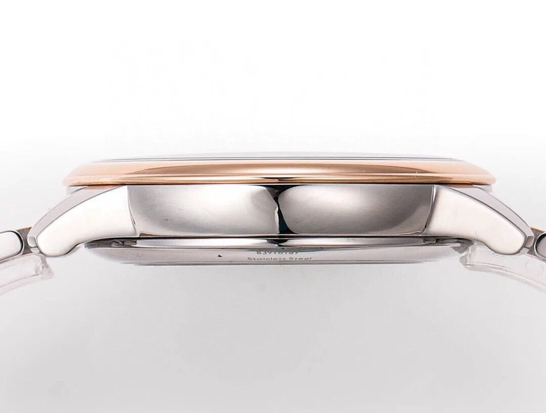 Top-grade watches 0774