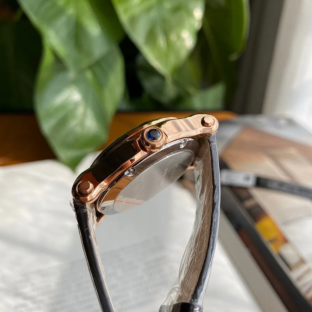 Top-grade watches 0819