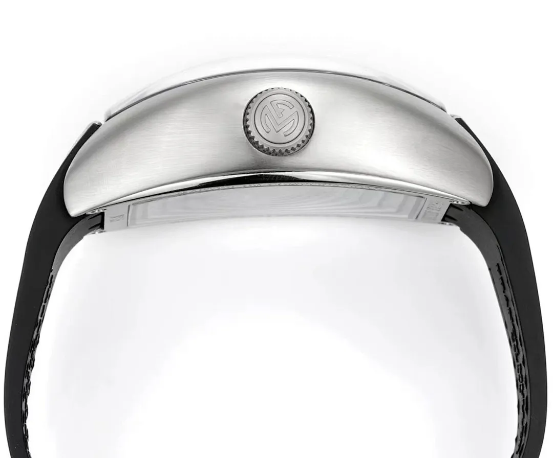 Top-notch watch 0030