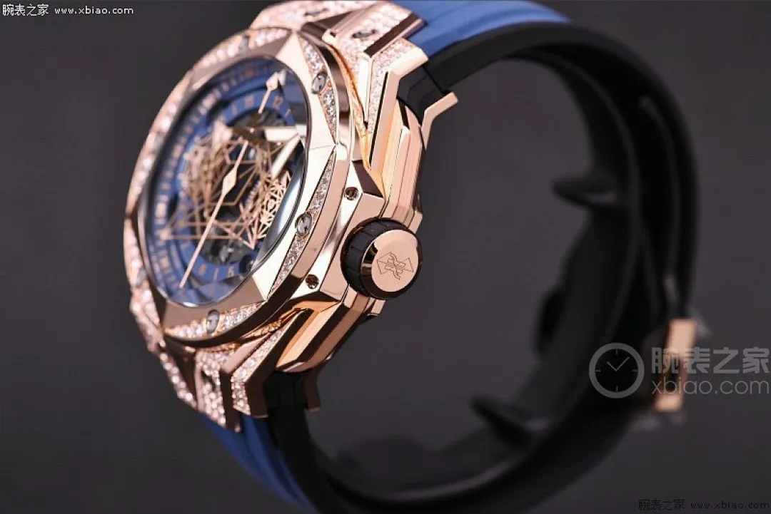 Top-notch watch 0051