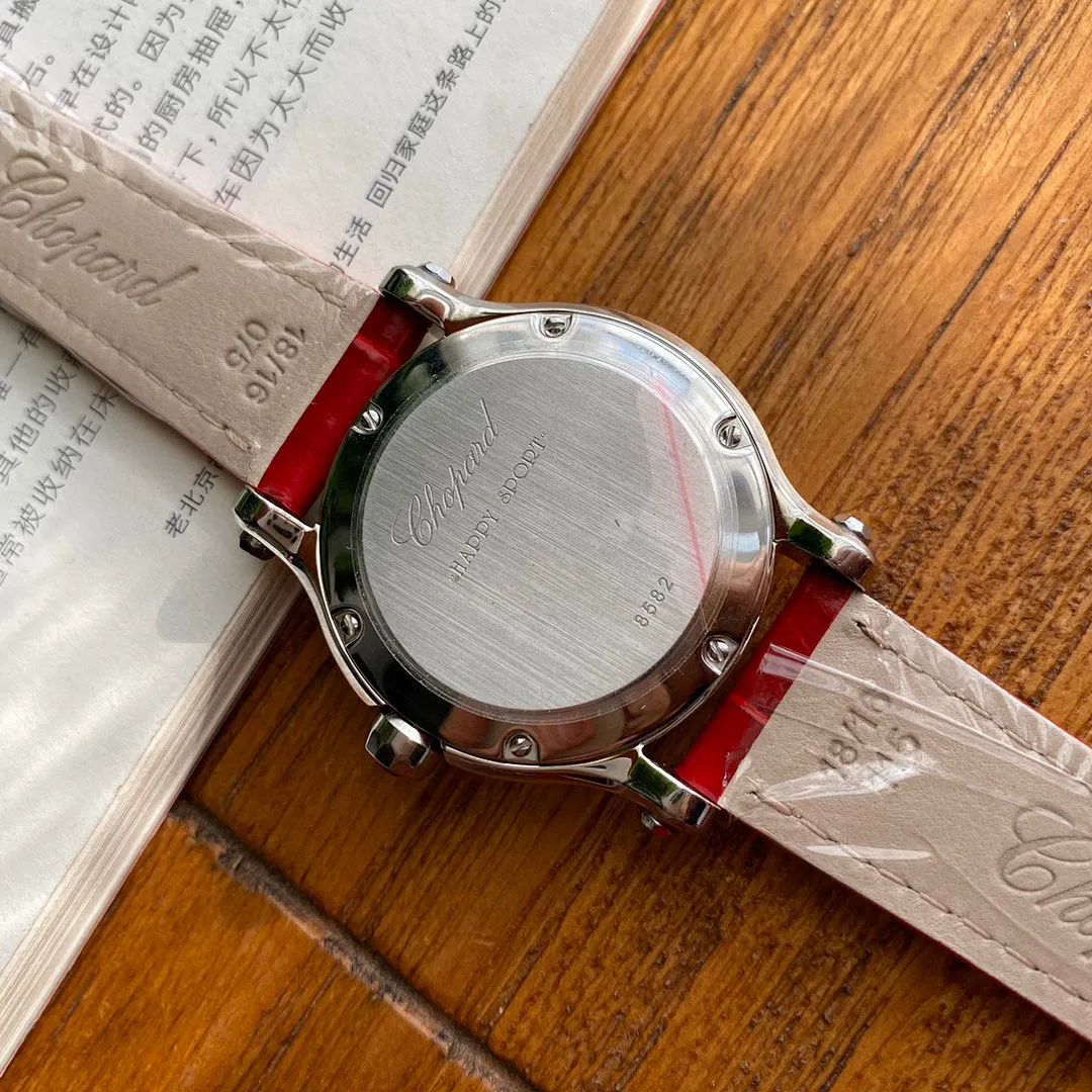 Top-grade watches 0818