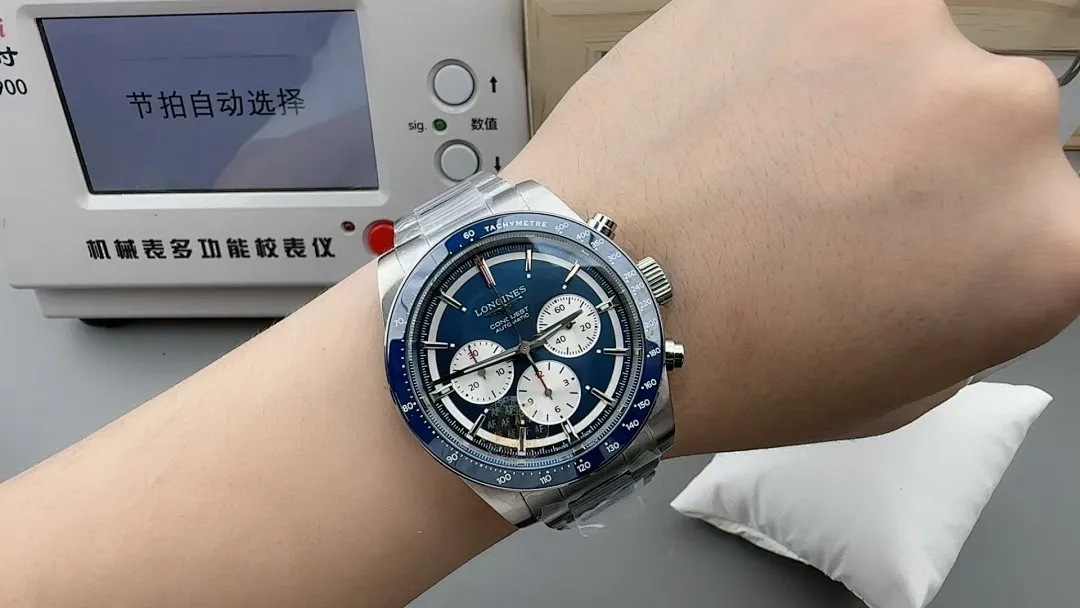 Top-grade watches 0053