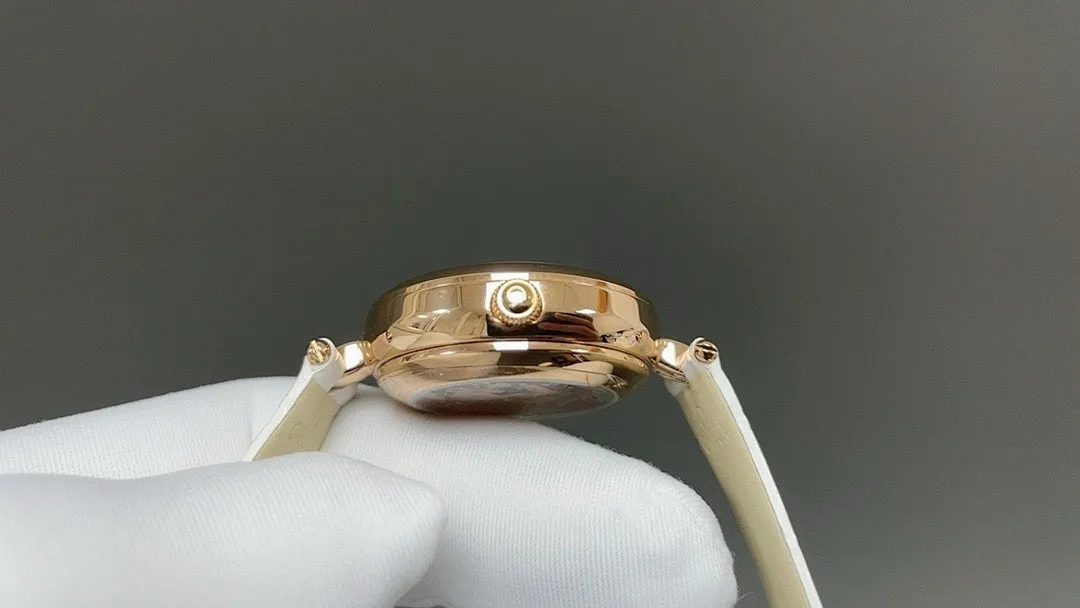 Top-grade watches 0088