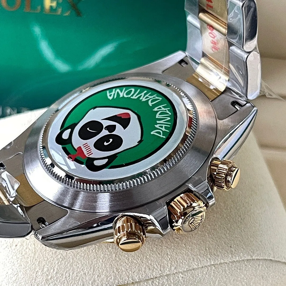 Top-grade watches 0566