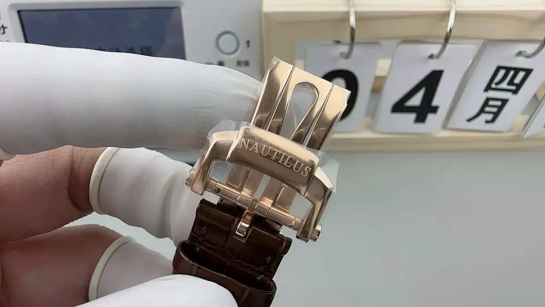 Top-grade watches 0064