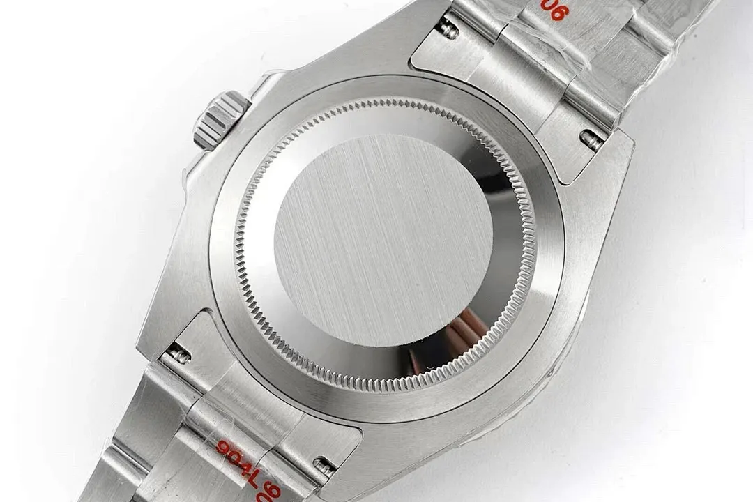 Top-grade watches 0621