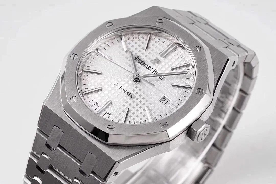 Top-grade watches 0615