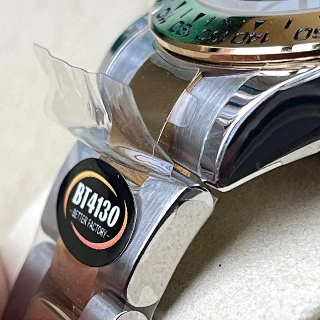 Top-grade watches 0564