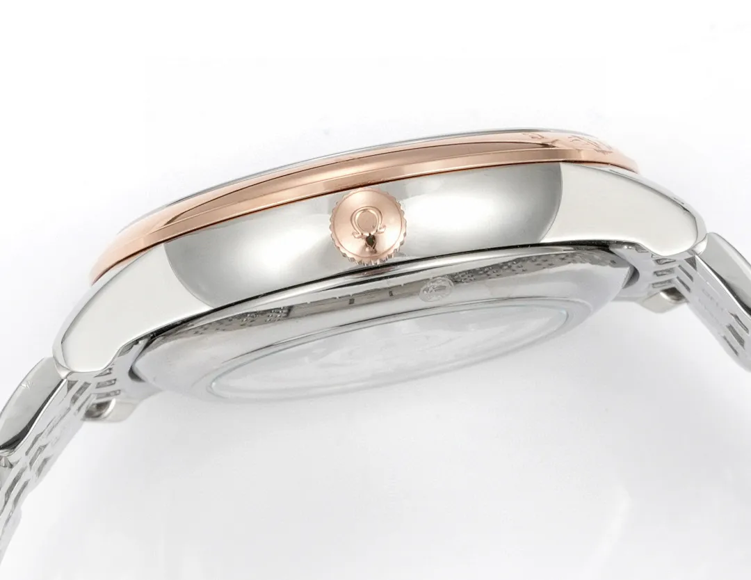 Top-grade watches 0092