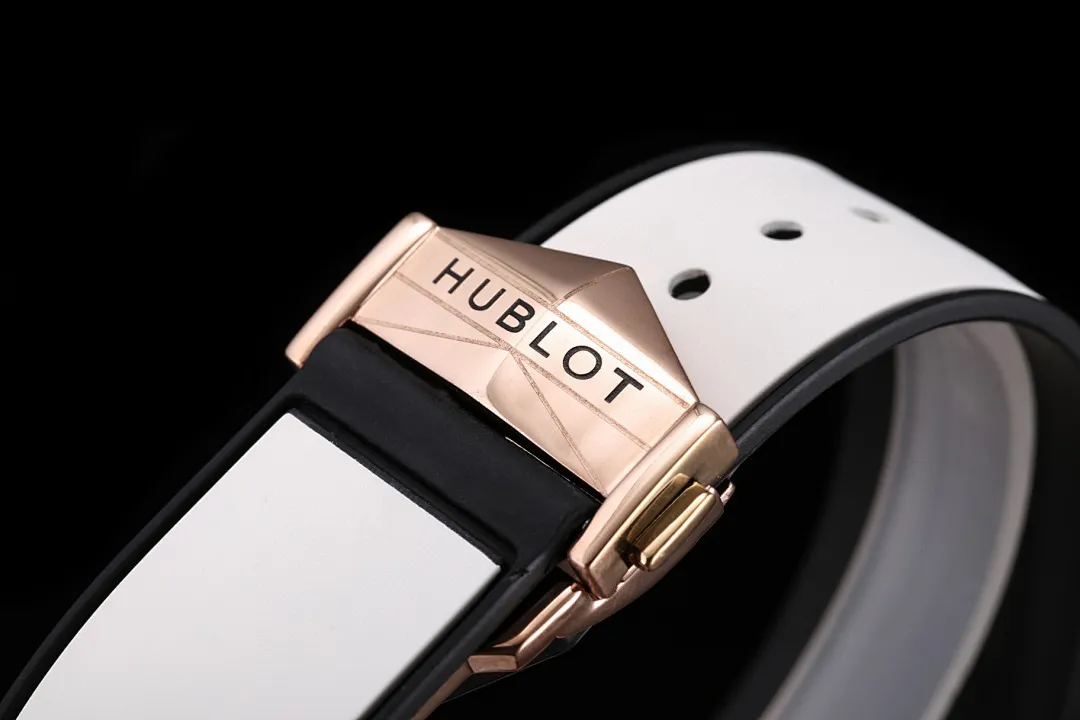 Top-notch watch 0060