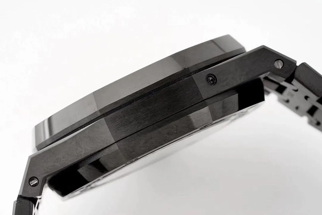 Top-grade watches 0633