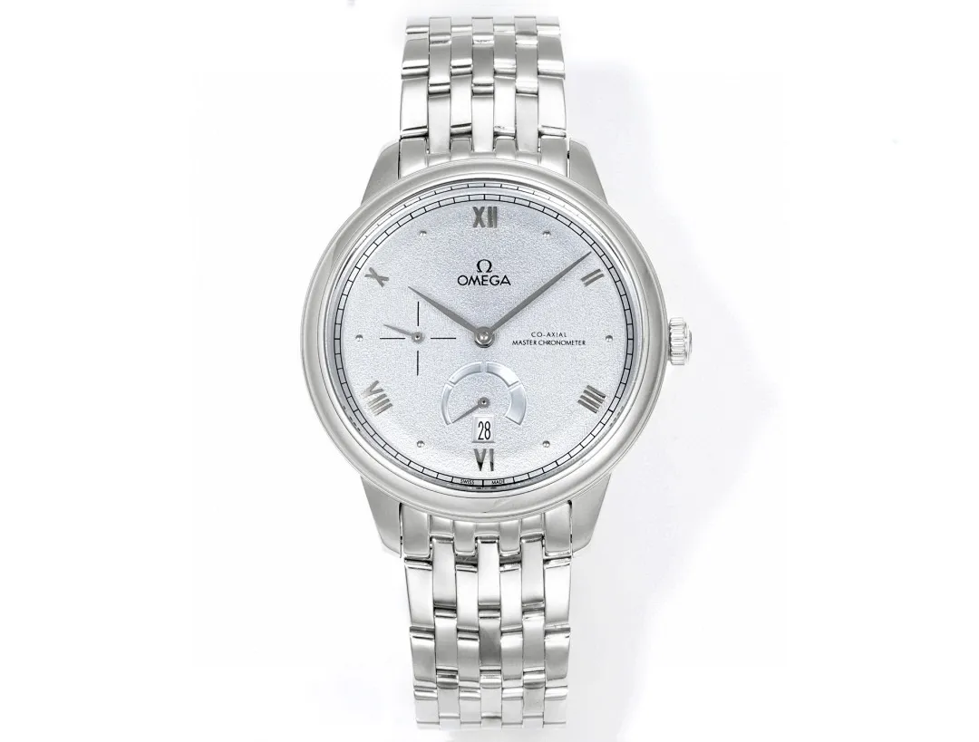 Top-grade watches 0091