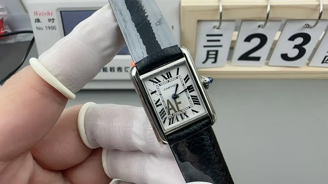 Top-grade watches 0037