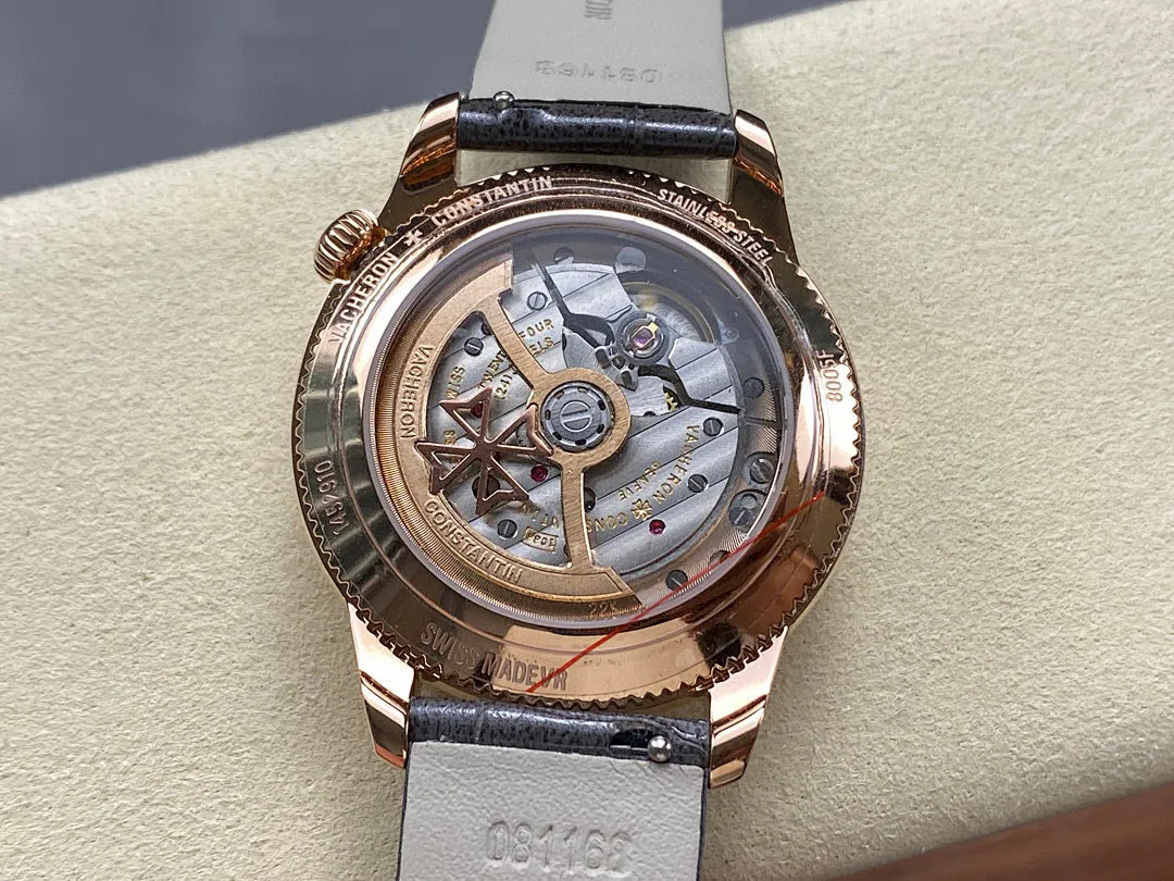 Top-notch watch 0040