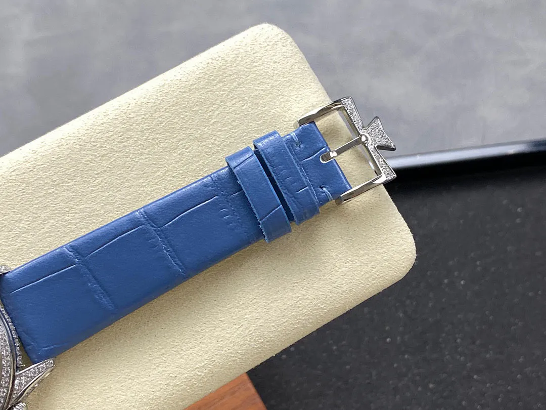 Top-notch watch 0041