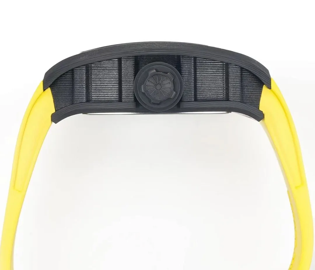 Top-notch watch 0074