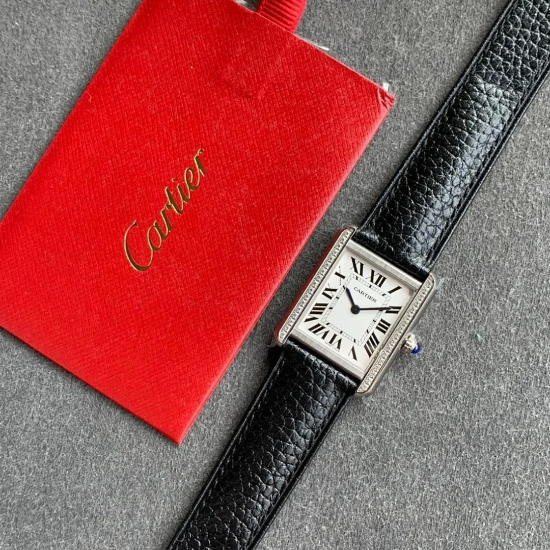 Top-grade watches 0699