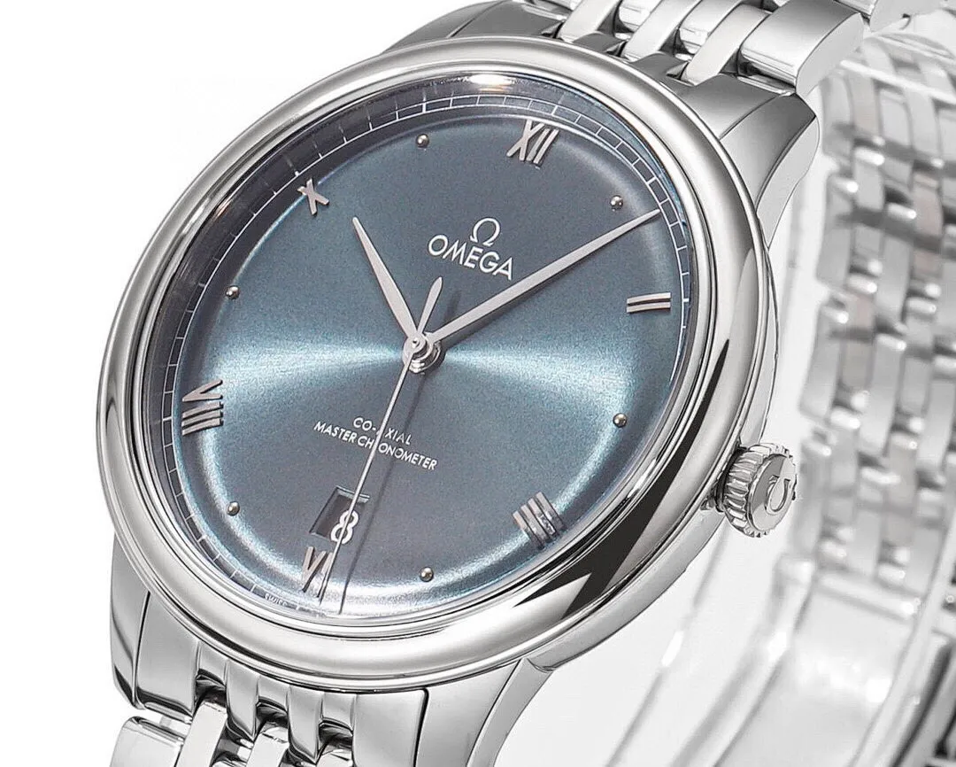 Top-grade watches 0771