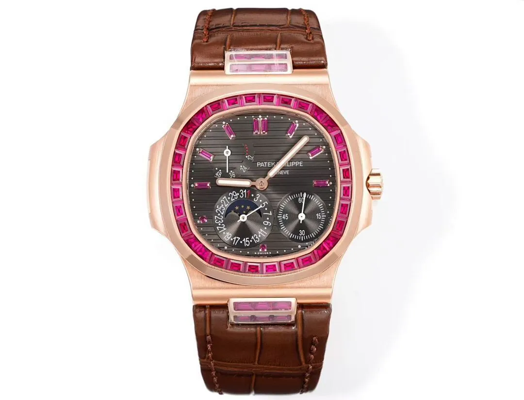 Top-grade watches 0004