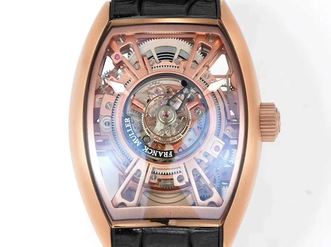 Top-grade watches 0022