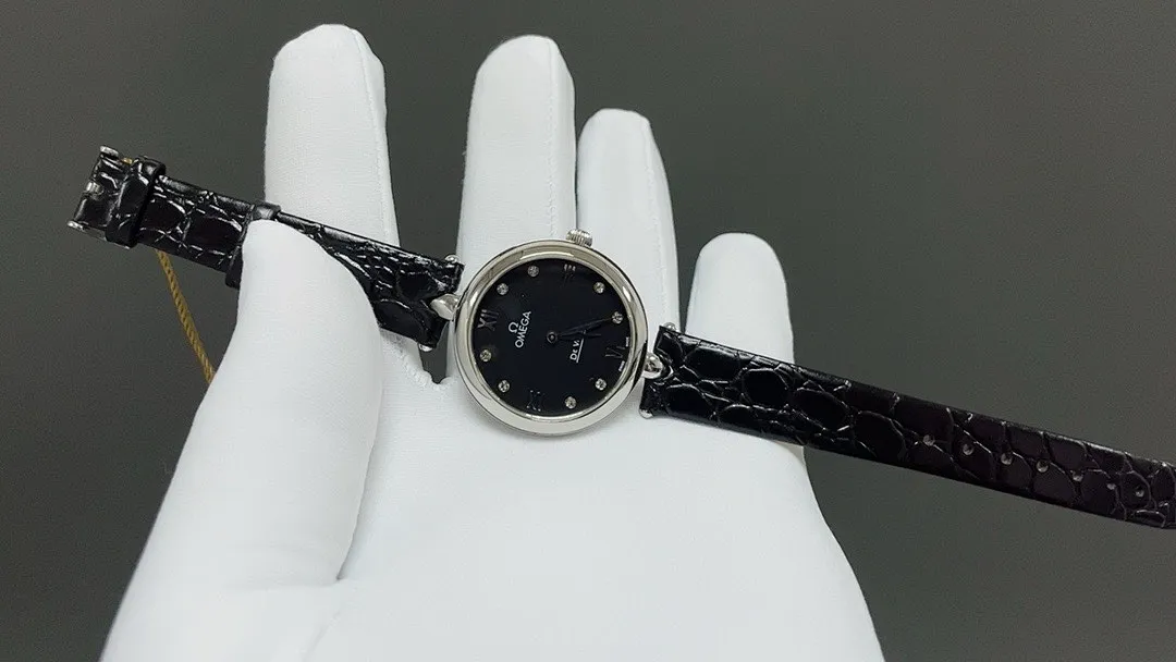 Top-grade watches 0078