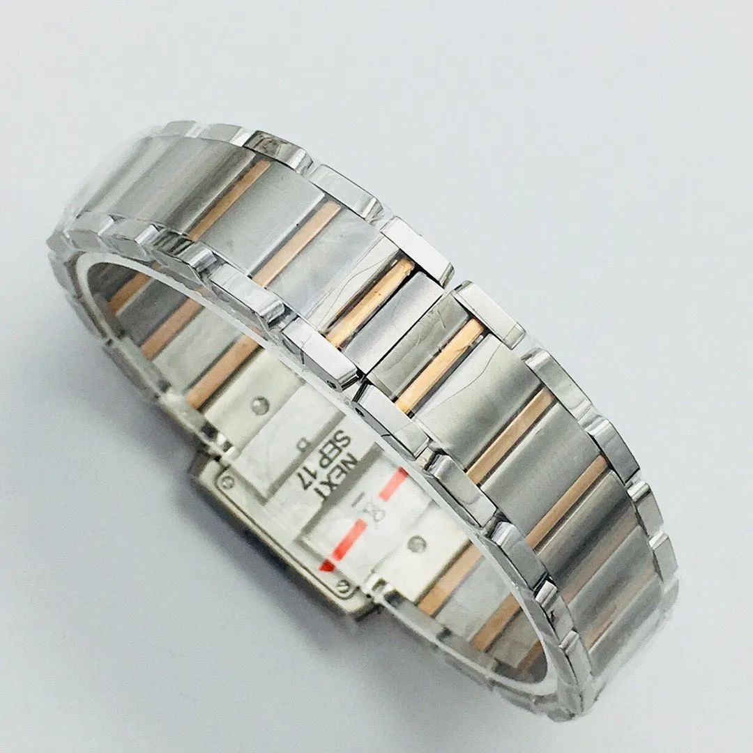 Top-grade watches 0843