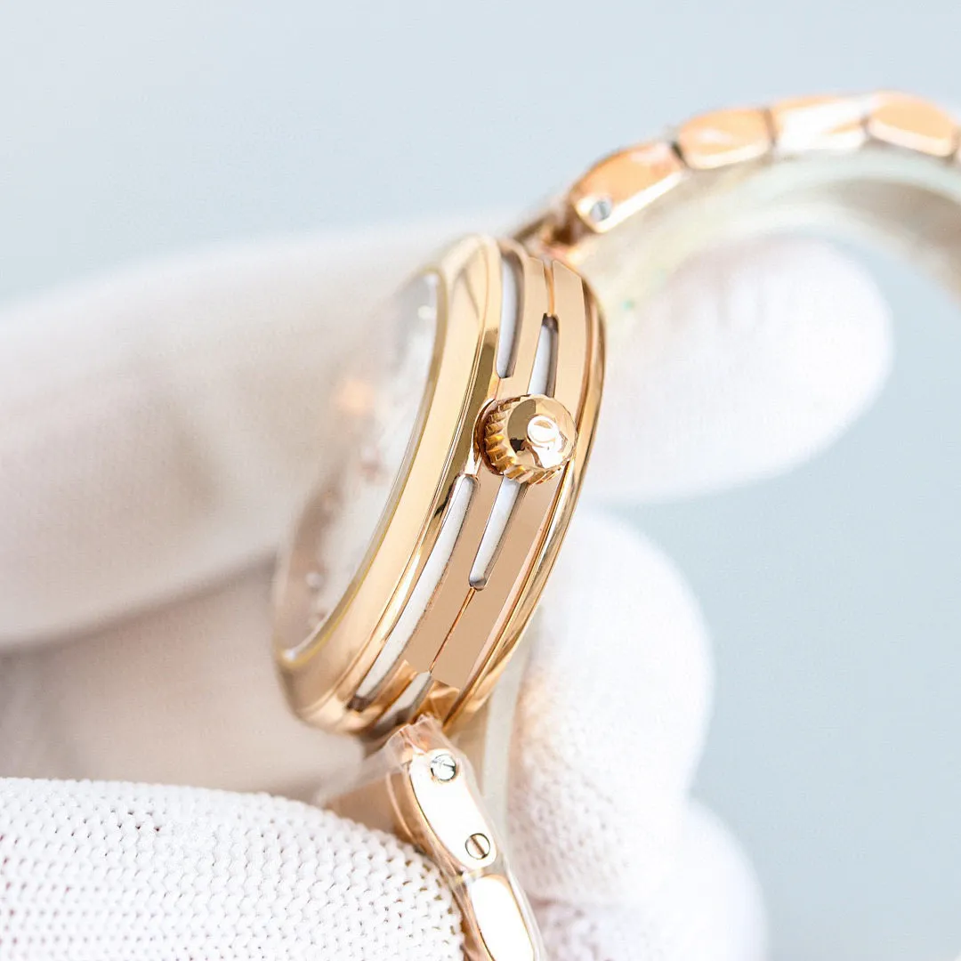 Top-notch watch 0033