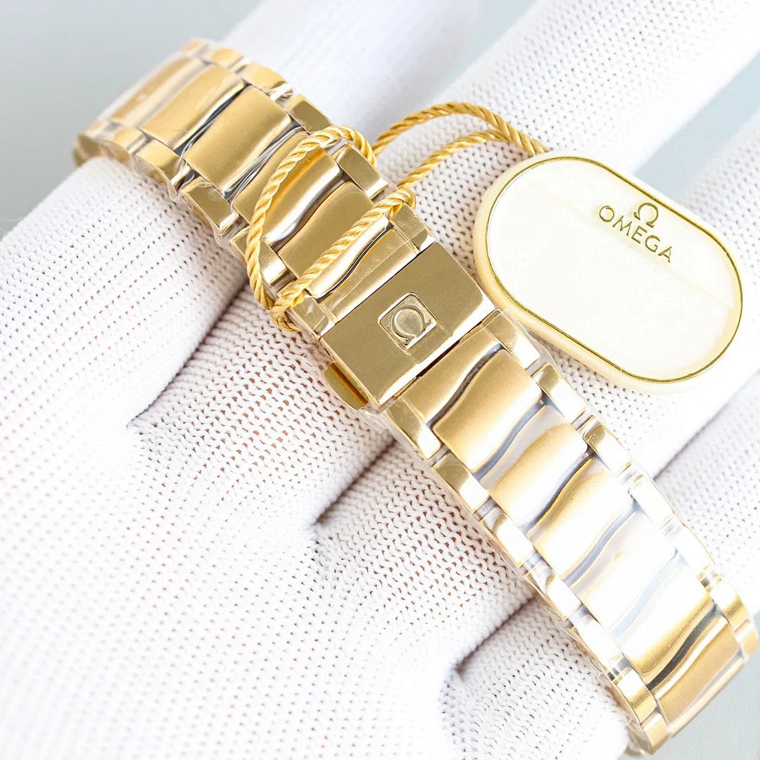 Top-notch watch 0034