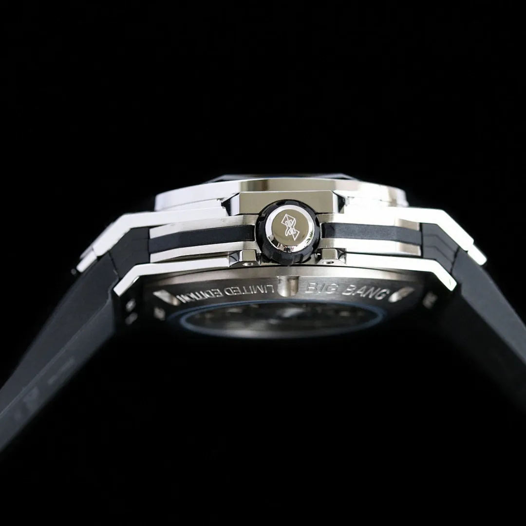 Top-notch watch 0049