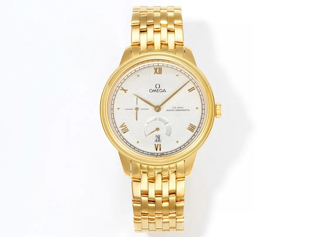 Top-grade watches 0093