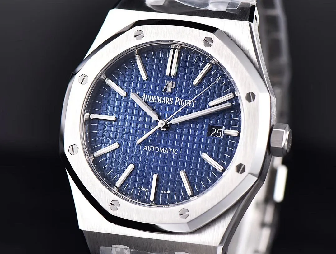 Top-grade watches 0554