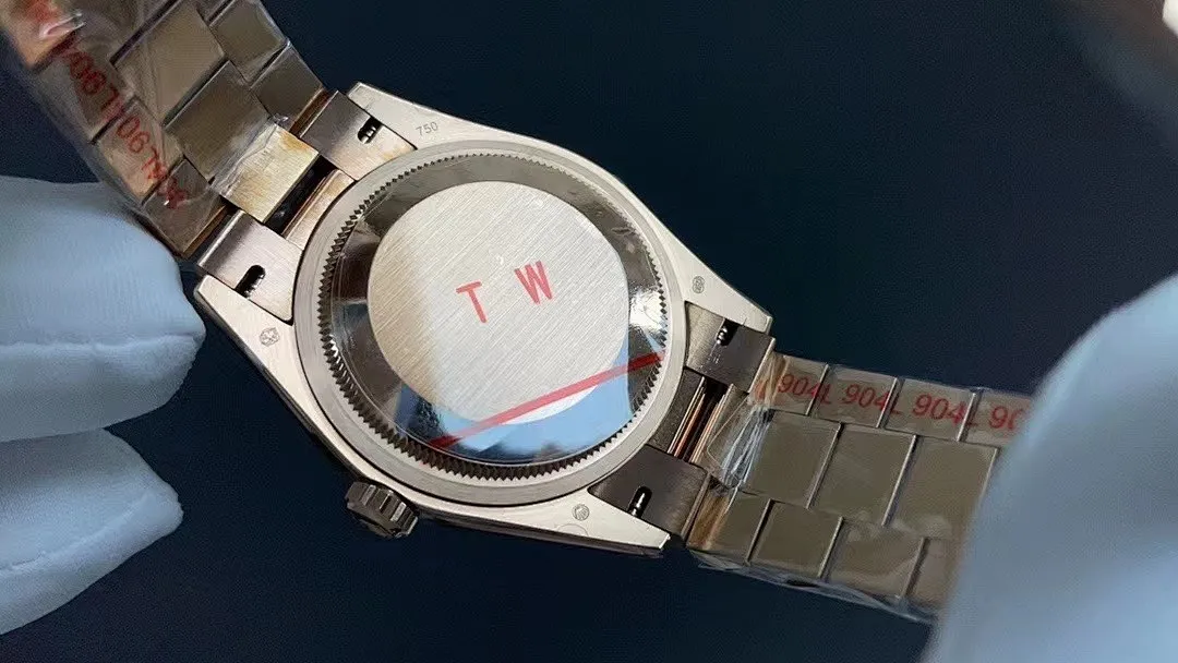 Top-grade watches 0768