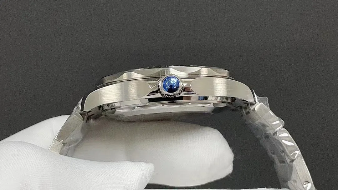 Top-grade watches 0766