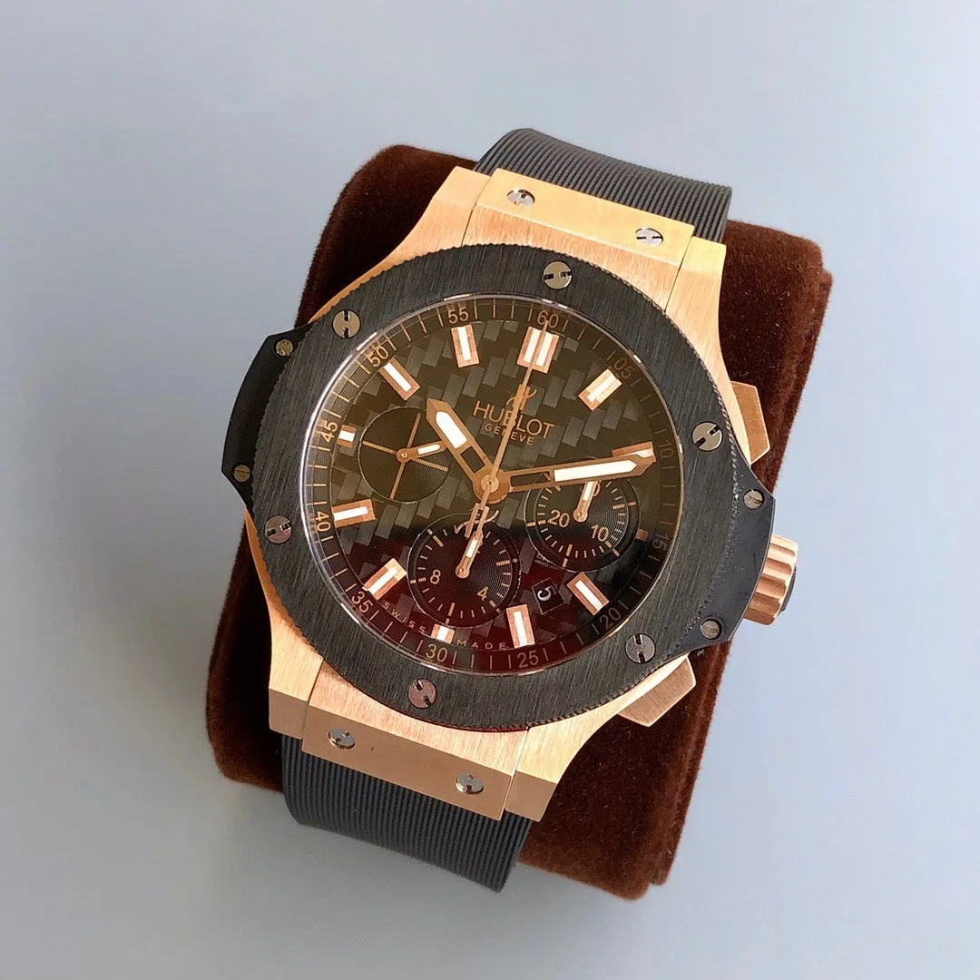 Top-grade watches 0827