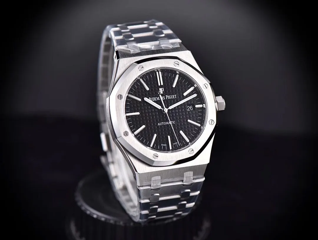 Top-grade watches 0553