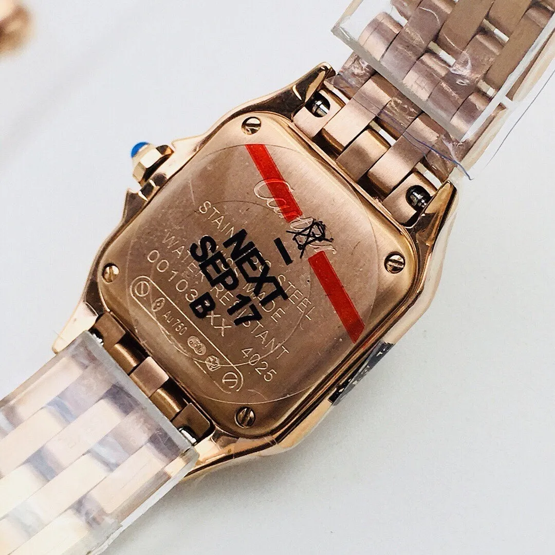 Top-grade watches 0706