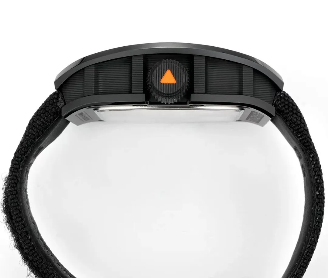 Top-grade watches 0004