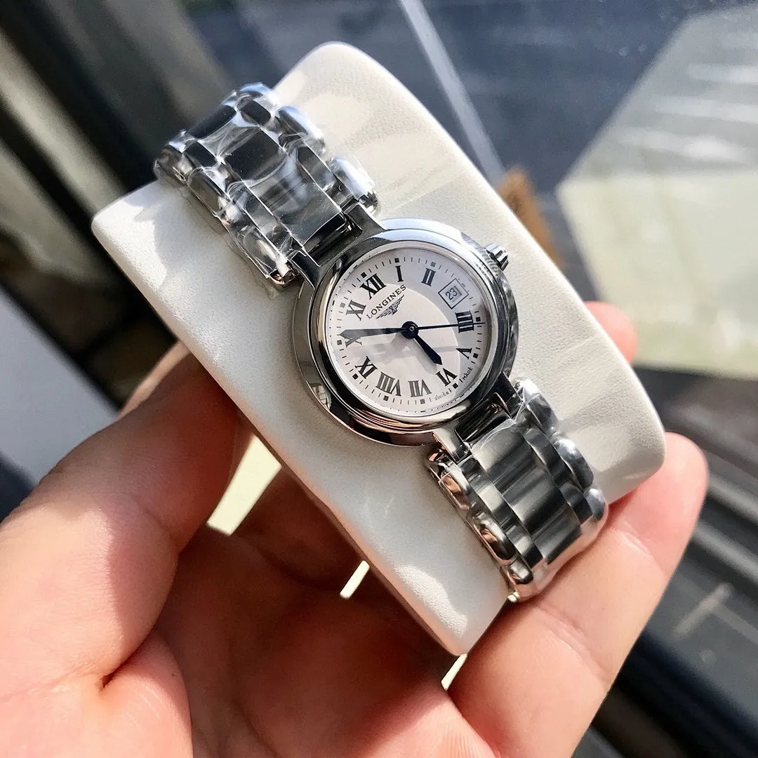 Top-grade watches 0623