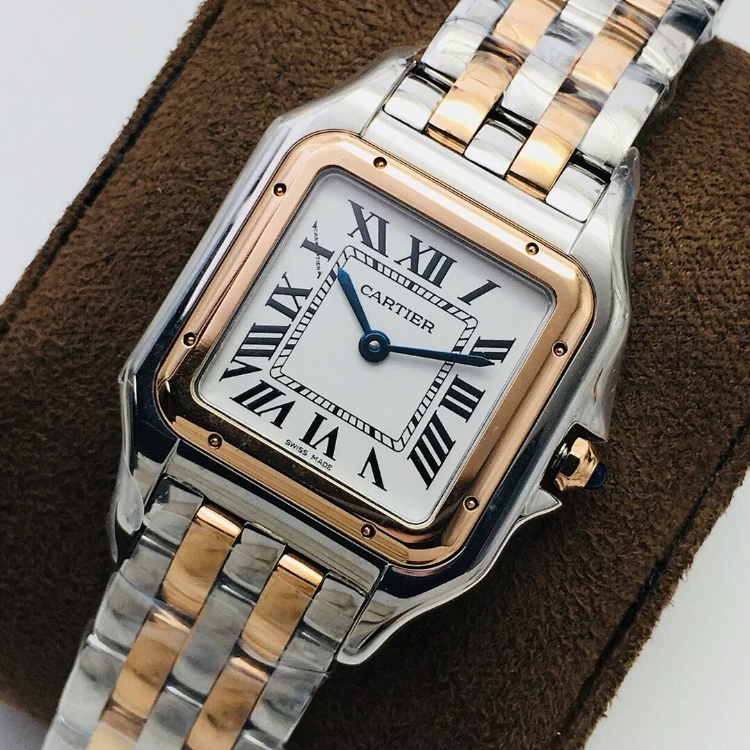 Top-grade watches 0733