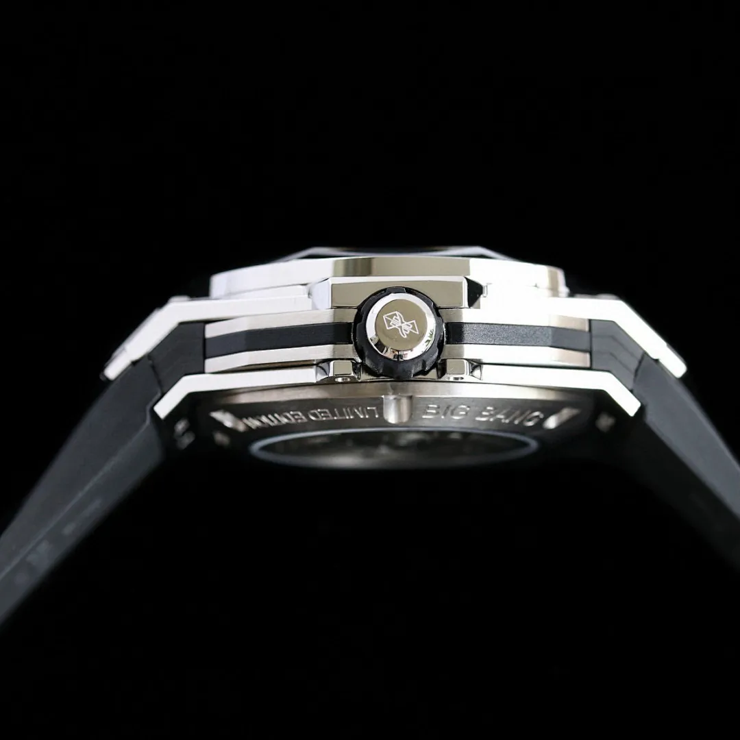 Top-notch watch 0048