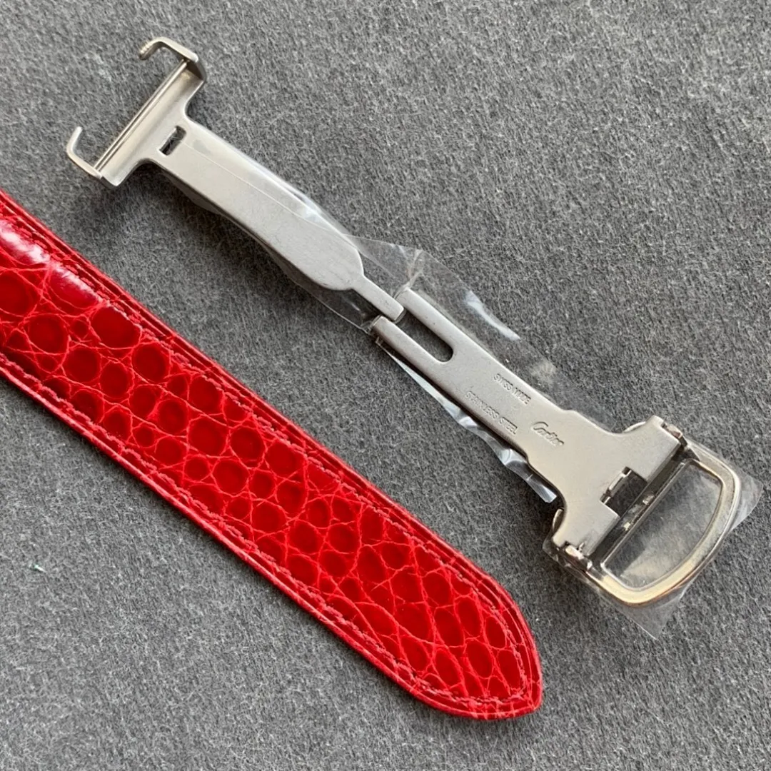 Top-grade watches 0681