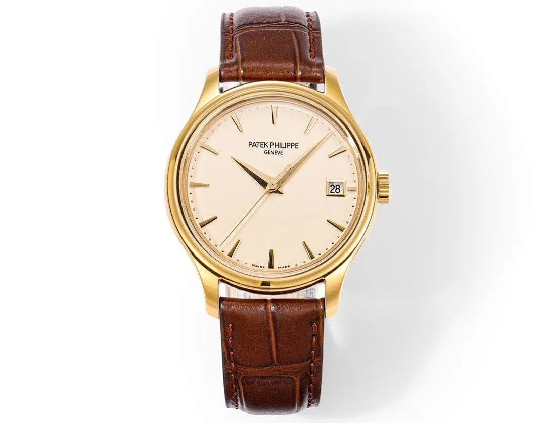 Top-grade watches 0009