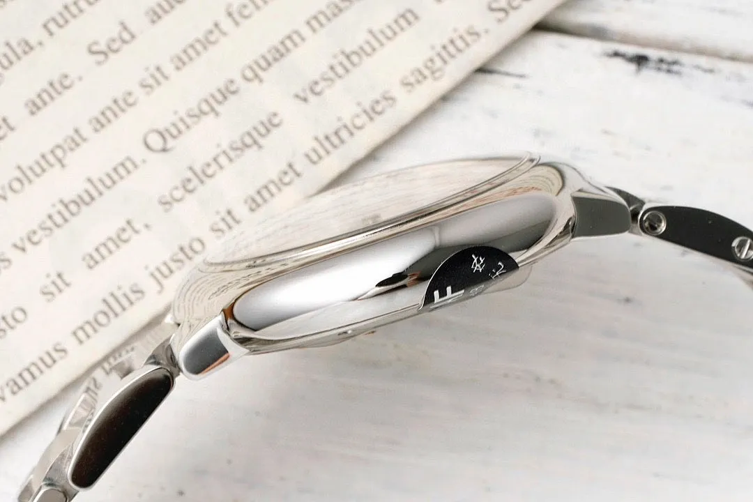 Top-grade watches 0657