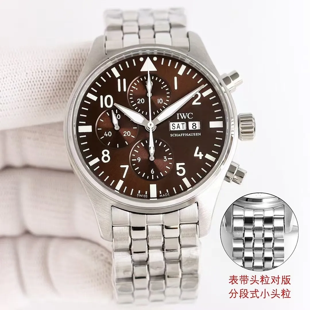 Top-grade watches 0032