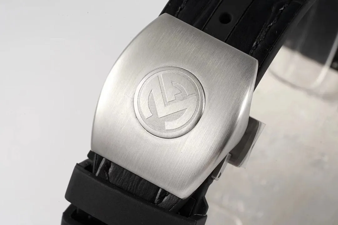 Top-grade watches 0182